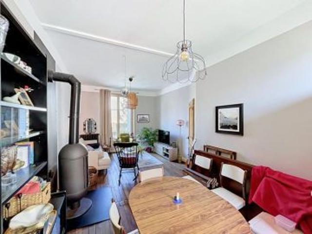 Maison 3 pièces 67.25 m²