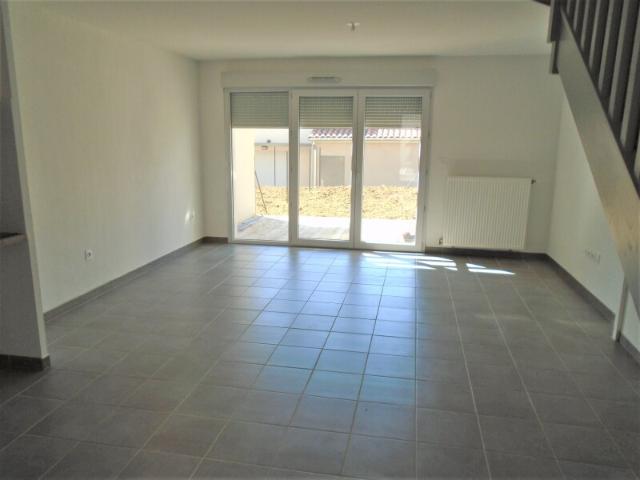 Maison 3 pièces 67.35m²