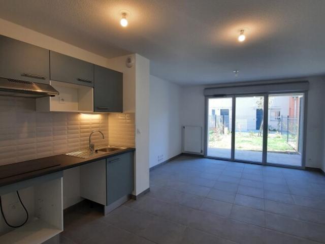 Maison 3 pièces 67.73m²