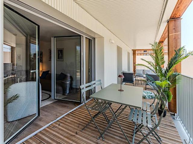 Maison 3 pièces 67 m2