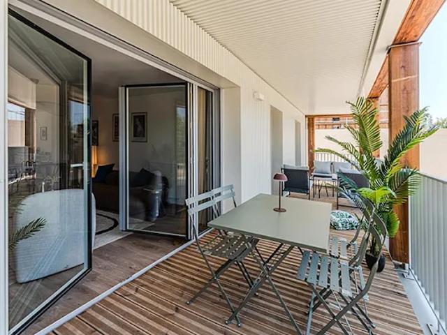 Maison 3 pièces 67 m2