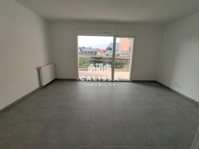 Maison 3 pièces 67 m²