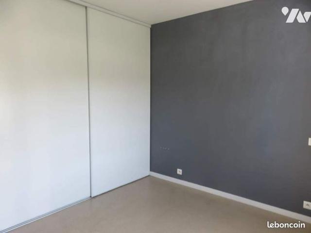 Maison 3 pièces 67 m²