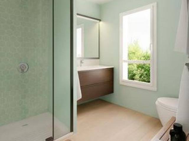 Maison 3 pièces 67 m²