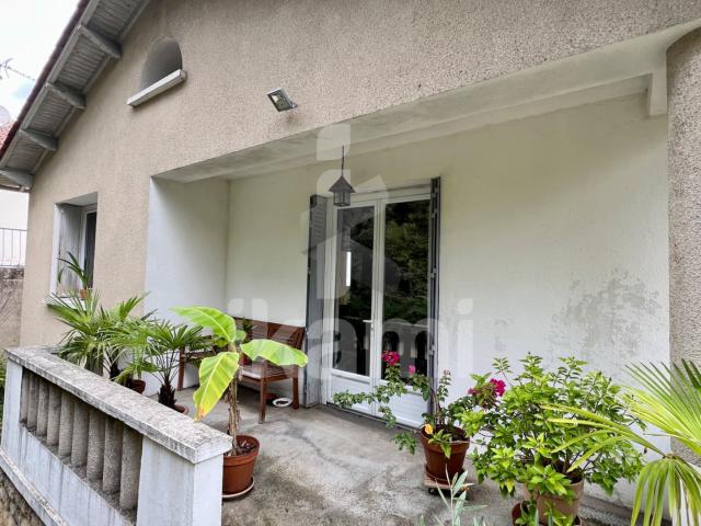 Maison 3 pièces 67 m²