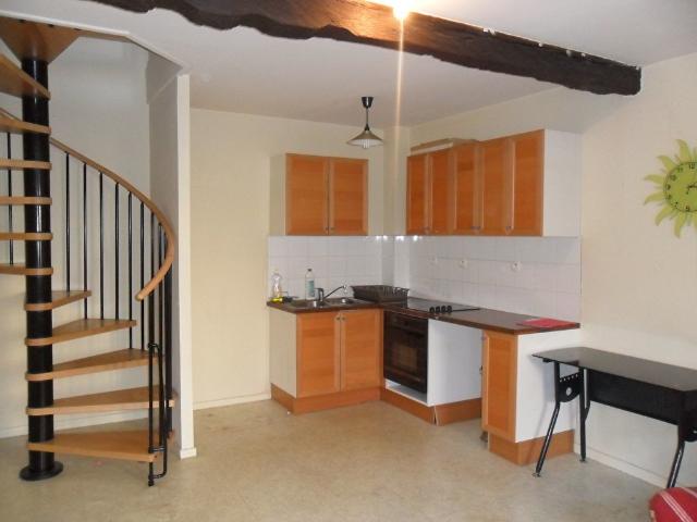 Maison 3 pièces 67 m²