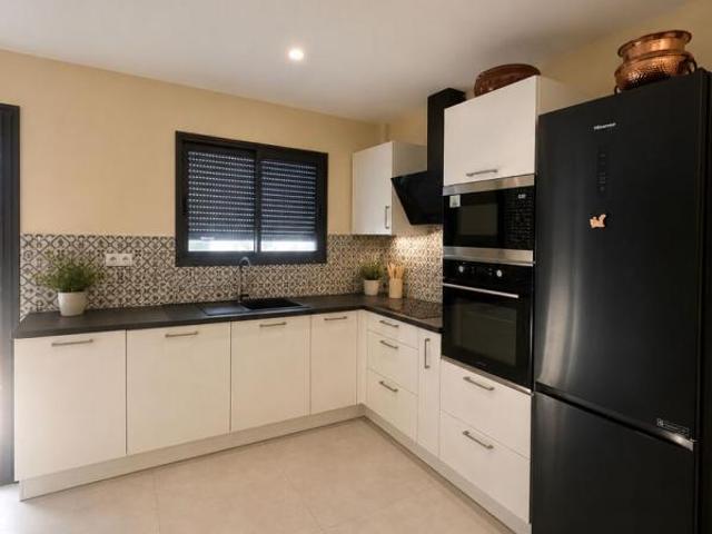 Maison 3 pièces 67 m²