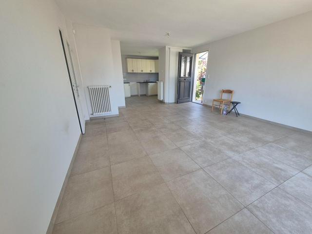 Maison 3 pièces 67 m²