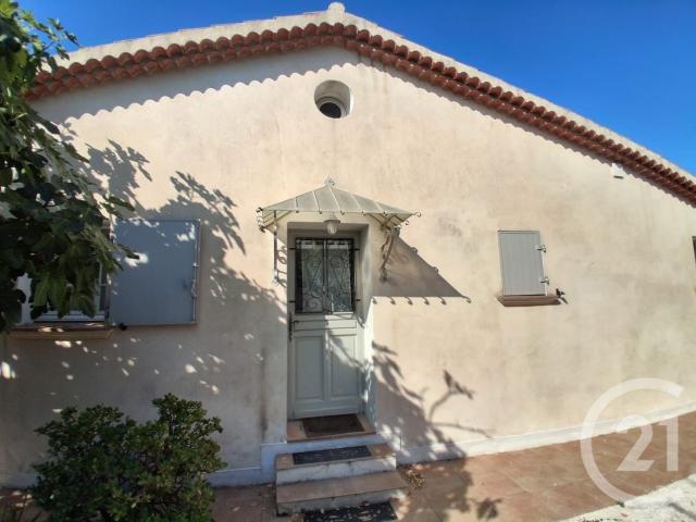 Maison 3 pièces 67 m²