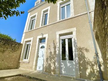 36300, Indre Centre - Cuisine équipée