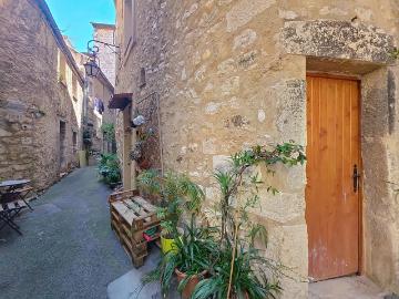 Maison 3 pièces 67 m²