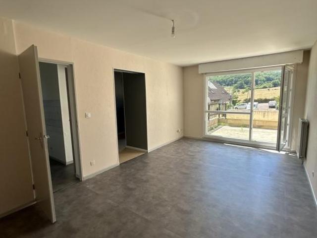 Maison 3 pièces 67 m²