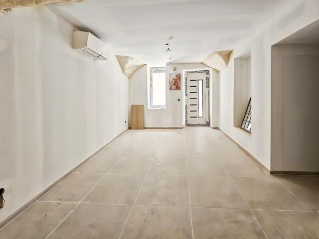 Maison 3 pièces 67 m²