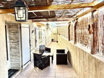 Maison 3 pièces 67 m²
