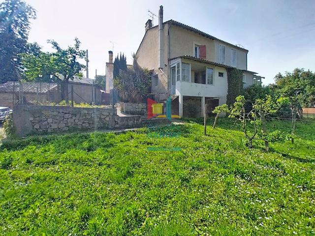 Maison 3 pièces 67 m²