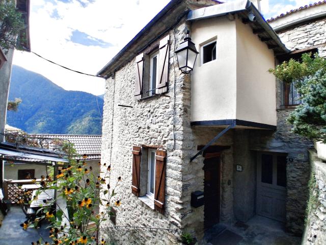 Maison 3 pièces 67 m²