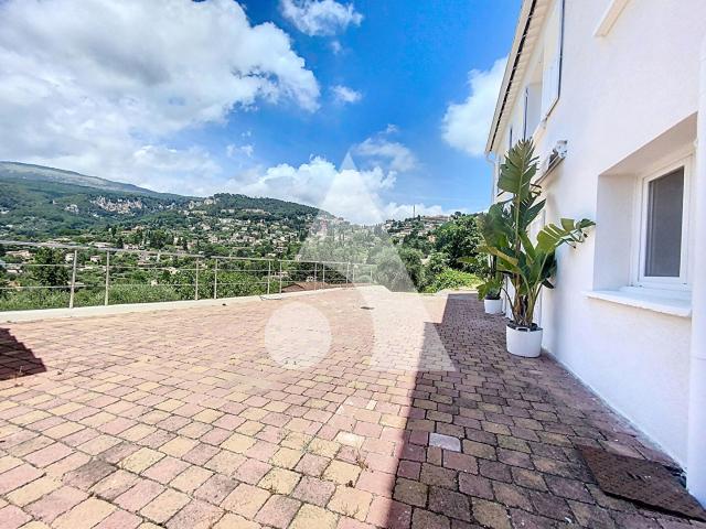 Maison 3 pièces 67 m²
