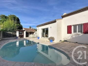 Maison 3 pièces 67 m²