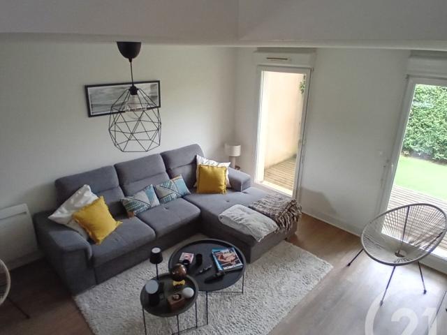 Maison 3 pièces 67 m²