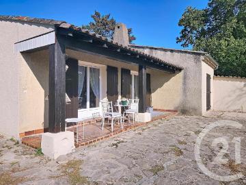 Maison 3 pièces 67 m²