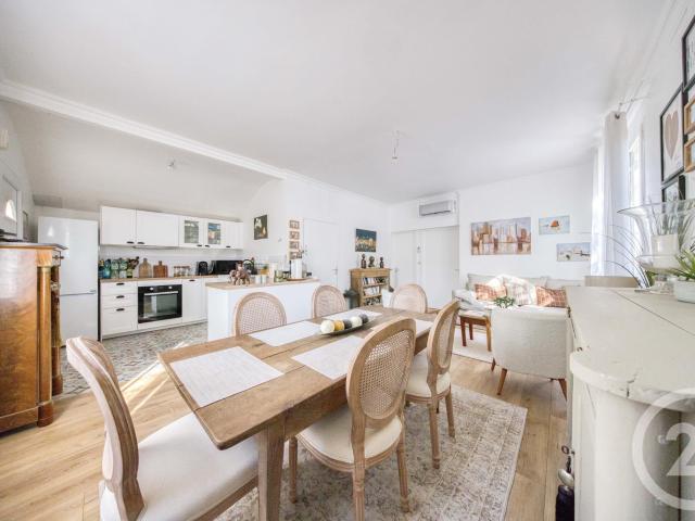 Maison 3 pièces 67 m²