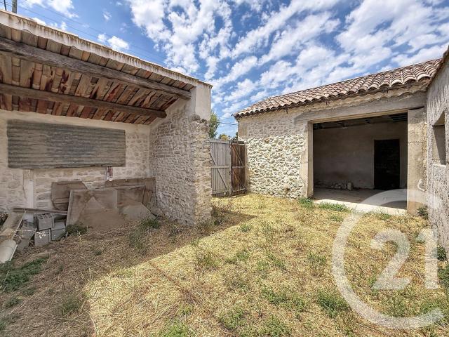 Maison 3 pièces 67 m²