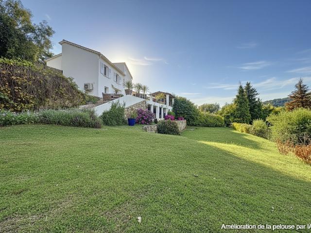 Maison 3 pièces 67 m²