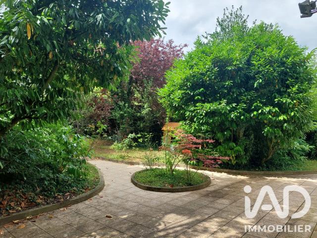 Maison 3 pièces 67 m²