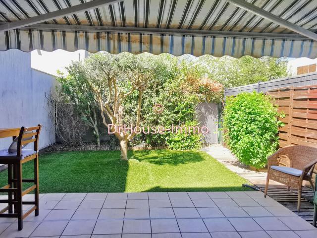 Maison 3 pièces 67 m²