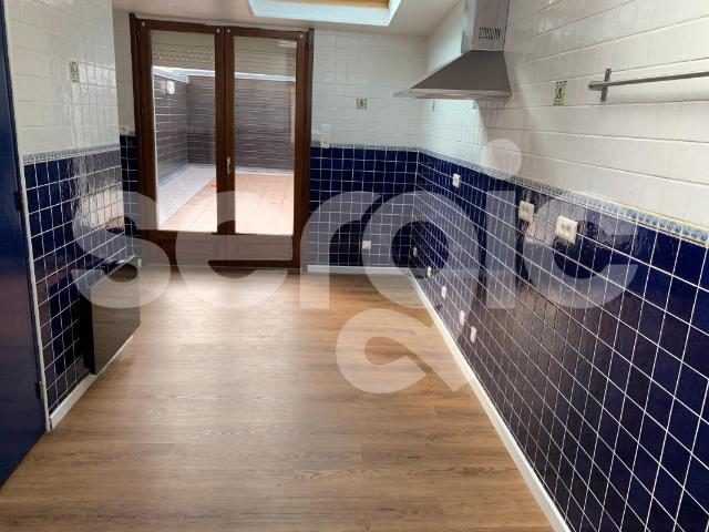 Maison 3 pièces 67 m²