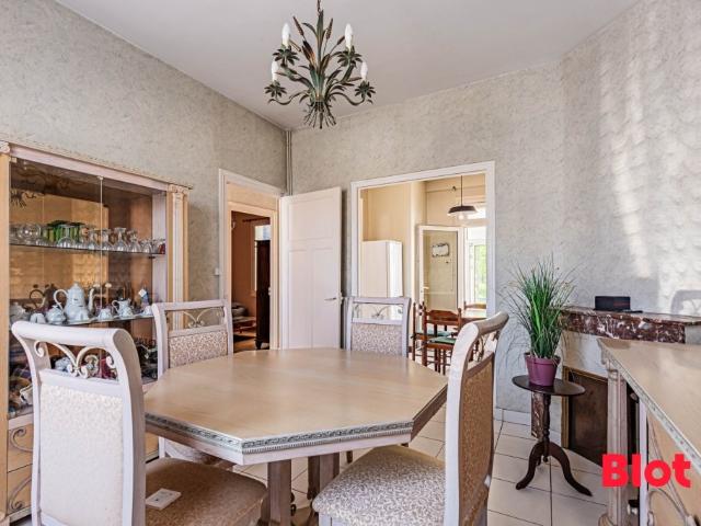 Maison 3 pièces 67 m²