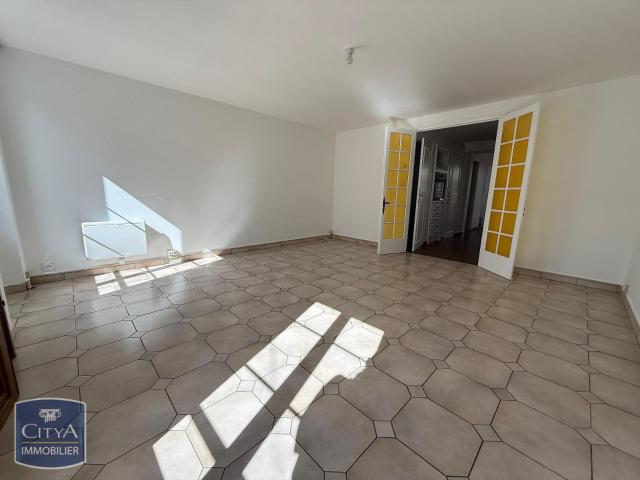Maison 3 pièces 67 m²