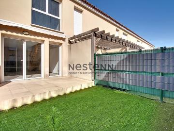 Maison 3 pièces 67 m²
