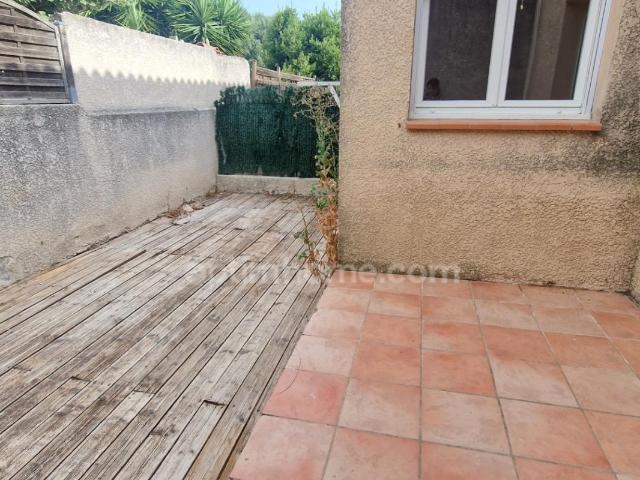 Maison 3 pièces 67 m²