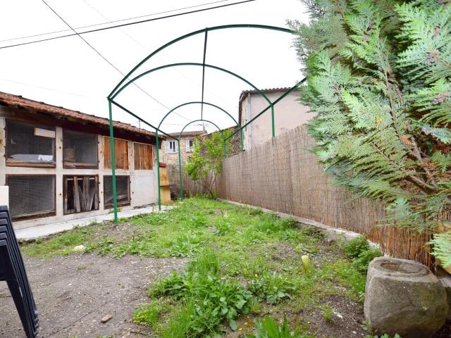 Maison 3 pièces, 67 m² à louer à Cantaron 06340