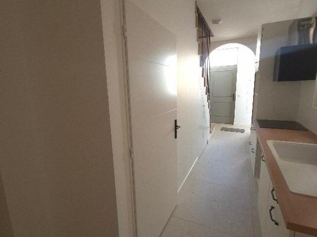 Maison 3 pièces, 67 m² à louer à Bordeaux 33000