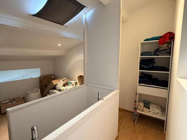 Maison 3 pièces, 67 m² à louer à Beauvoisin 30640