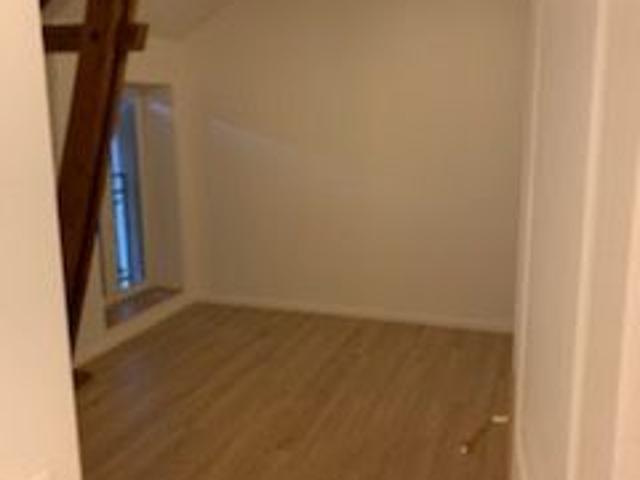 Maison 3 pièces, 67 m² à louer à Houdan 78550
