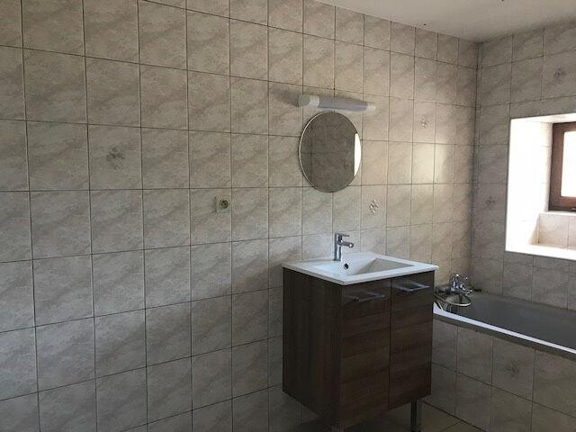 Maison 3 pièces, 67 m² à louer à Hières sur Amby 38118