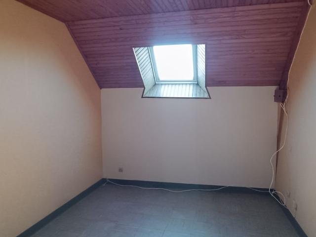 Maison 3 pièces, 67 m² à louer à Marzan 56130