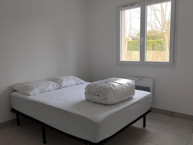 Maison 3 pièces, 67 m² à louer à Vallon Pont d'Arc 07150