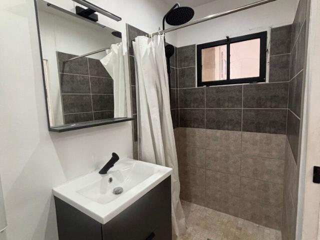 Maison 3 pièces 67m² Sanvignes les Mines