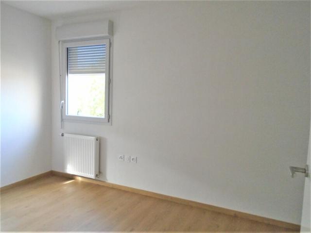 Maison 3 pièces 68.84m²