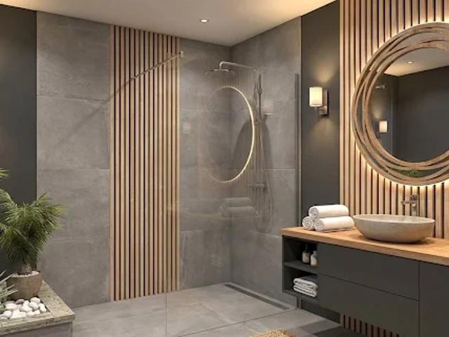 Maison 3 pièces 68 m2