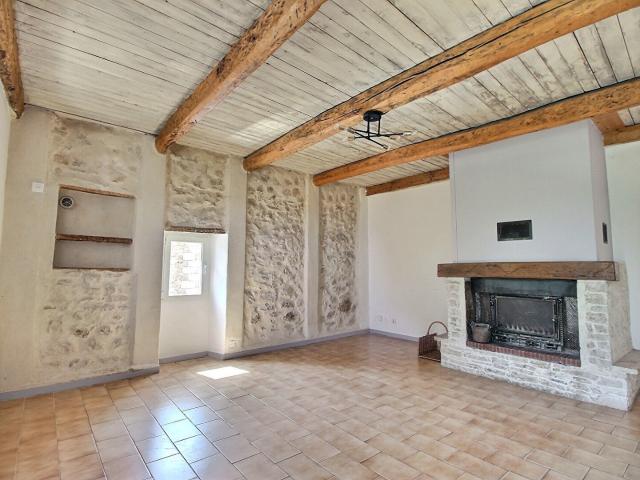 Maison 3 pièces 68 m²