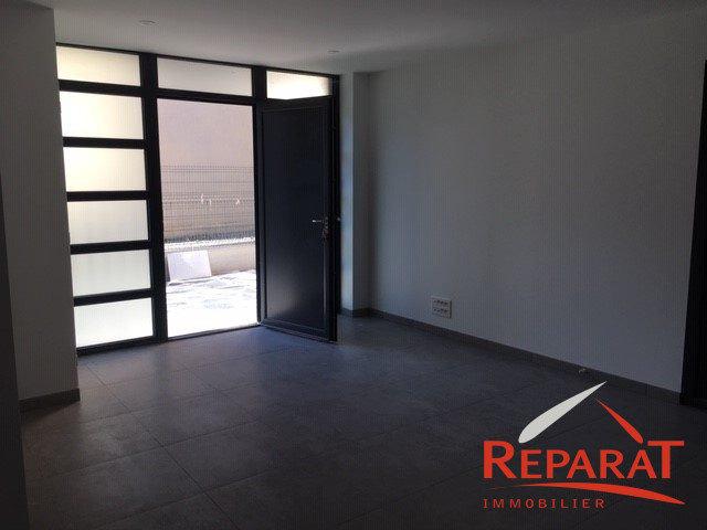 Maison 3 pièces 68 m²