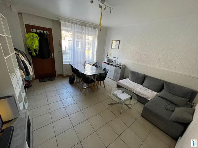 Maison 3 pièces 68 m²