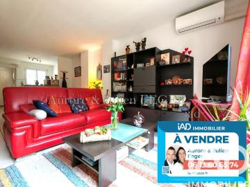 Méditerranée, La Languedocienne Montpellier, Maurin, Hérault, Languedoc-Roussillon