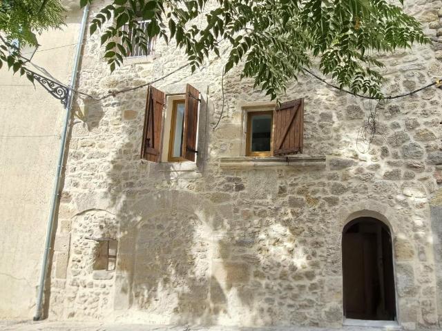 Maison 3 pièces 68 m²