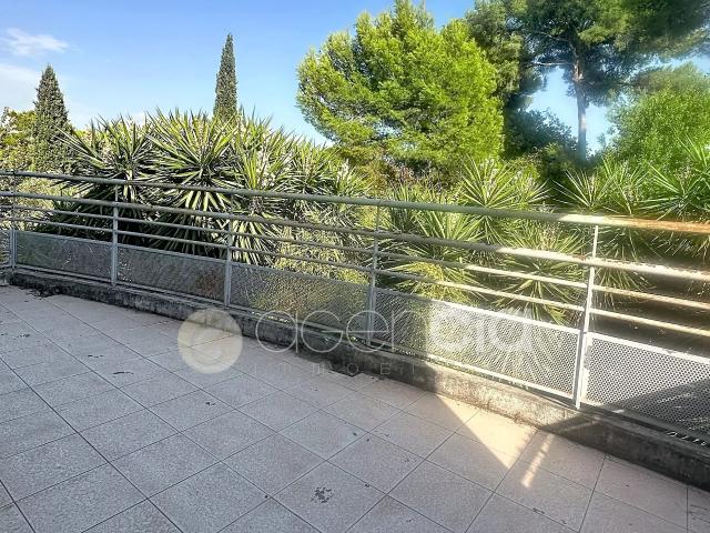 Maison 3 pièces 68 m²